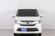 Honda N-WGN I Красноярск  - изображение 25