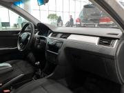 Skoda Rapid I Казань  - изображение 35