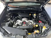 Subaru Forester III Екатеринбург  - изображение 35