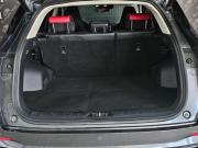 Changan CS55 Plus II Краснодар  - изображение 59