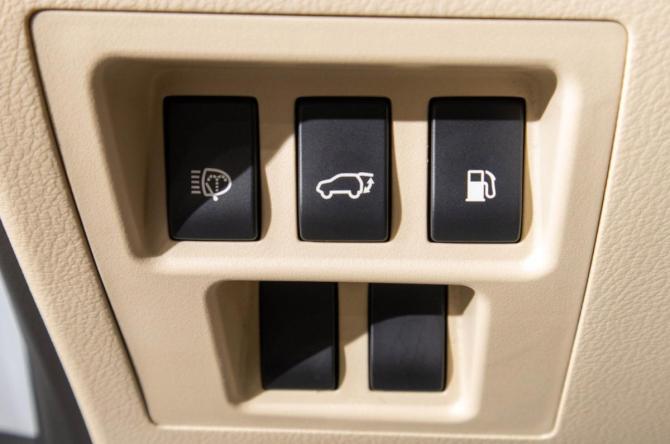 Lexus RX III с пробегом 2009 года, цена 1 999 000 рублей, 266000 км, внедорожник, Автокод Объявления