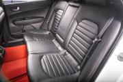Kia Optima IV Рестайлинг Томск  - изображение 38