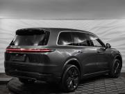 Li Auto (Lixiang) L9 I Рестайлинг Москва  - изображение 41