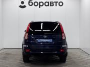 Great Wall Hover H5 Воронеж  - изображение 23