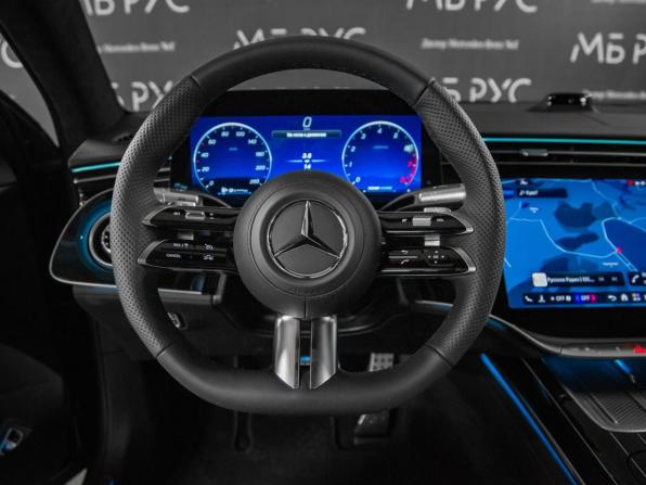Новый Mercedes-Benz S-Класс VII (W223) Рестайлинг 2026 года, цена 35 280 000 рублей, седан, Автокод Объявления