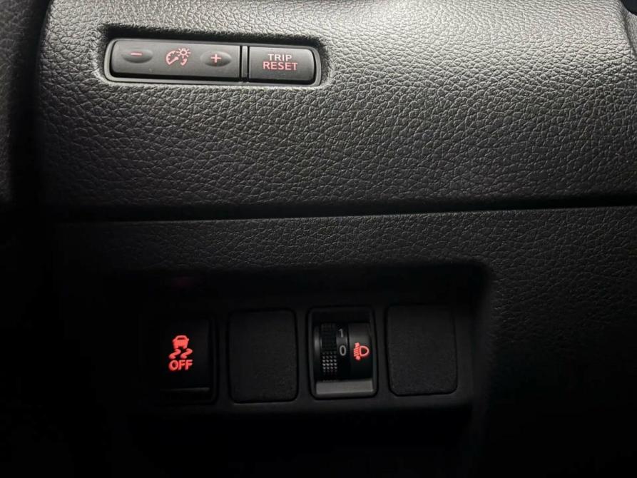 Nissan Qashqai II Псков  - изображение 18