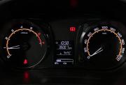 Lada (ВАЗ) Granta I Рестайлинг Волгоград  - изображение 43
