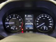 Hyundai Solaris II Рестайлинг Тверь  - изображение 35