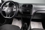 Volkswagen Polo V Рестайлинг Оренбург  - изображение 26