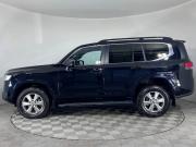 Toyota Land Cruiser 300 Series Ростов-на-Дону  - изображение 31