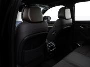 Geely Monjaro I Рестайлинг 2 Москва  - изображение 47