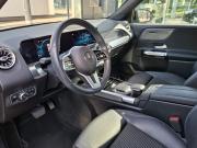 Mercedes-Benz GLB I (X247) Санкт-Петербург  - изображение 34