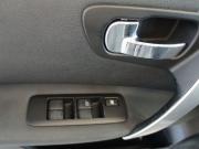 Nissan Qashqai I Рестайлинг Березовский  - изображение 35