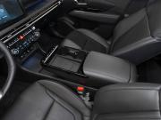 Hyundai Tucson IV Рестайлинг Москва  - изображение 46