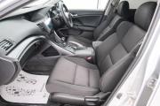 Honda Accord VIII Рестайлинг Красноярск  - изображение 35