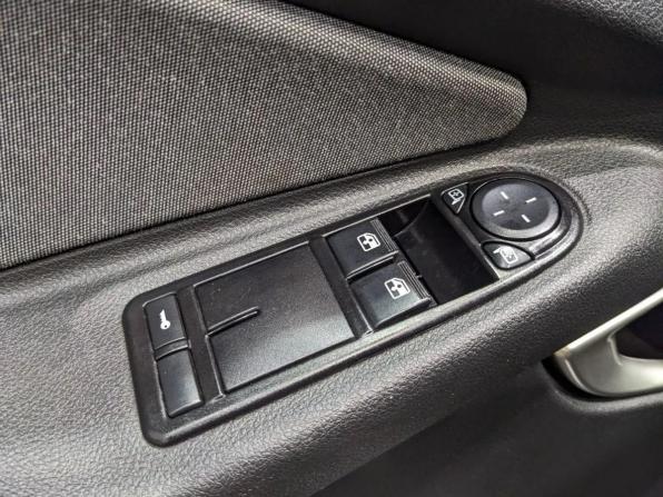 Lada (ВАЗ) Granta I Рестайлинг с пробегом 2020 года, цена 755 000 рублей, 82077 км, универсал, Автокод Объявления