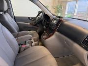Kia Carnival II Волгоград  - изображение 28