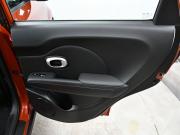 Kia Soul II Рестайлинг Новосибирск  - изображение 50