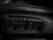 BMW X6 II (F16) Казань  - изображение 40