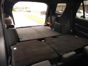 Ford Explorer V Рестайлинг 2 Санкт-Петербург  - изображение 66