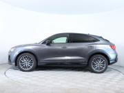 Audi Q3 II (F3) Санкт-Петербург  - изображение 31