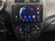 Lada (ВАЗ) Granta I Рестайлинг Воронеж  - изображение 38