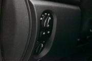 Lada (ВАЗ) Granta I Рестайлинг Москва  - изображение 26
