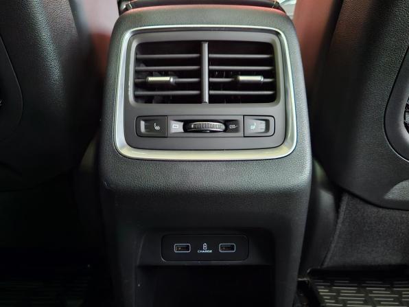 Geely Atlas Pro с пробегом 2023 года, цена 2 250 000 рублей, 59356 км, внедорожник, Автокод Объявления