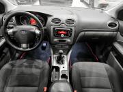 Ford Focus II Рестайлинг Казань  - изображение 39