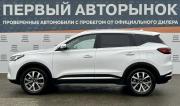 Xcite X-Cross 7 Краснодар  - изображение 29