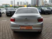 Citroen C-Elysee I Екатеринбург  - изображение 26