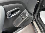 Renault Duster I Рестайлинг Тверь  - изображение 35