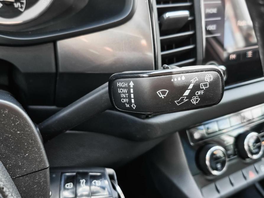 Skoda Kodiaq I Рестайлинг Нижний Новгород  - изображение 5