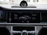 Porsche Panamera II Москва  - изображение 58