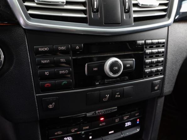Mercedes-Benz E-Класс IV (W212 S212 C207) с пробегом 2011 года, цена 1 980 000 рублей, 224392 км, седан, Автокод Объявления