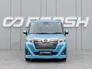 Toyota Roomy I Краснодар  - изображение 23