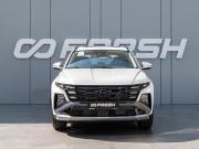 Hyundai Tucson IV Рестайлинг Краснодар  - изображение 26