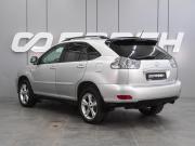 Lexus RX II Рестайлинг Воронеж  - изображение 22