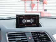 Audi Q3 I (8U) Рестайлинг Краснодар  - изображение 33