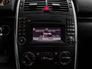 Mercedes-Benz B-Класс I (W245) Рестайлинг Минеральные Воды  - изображение 37