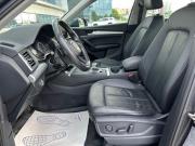 Audi Q5 II (FY) Рестайлинг Уфа  - изображение 28