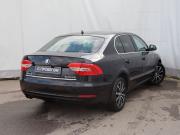 Skoda Superb II Рестайлинг Москва  - изображение 29