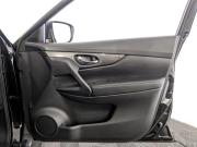 Nissan X-Trail III Рестайлинг Москва  - изображение 54