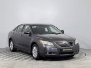 Toyota Camry VI (XV40) Калининград  - изображение 18