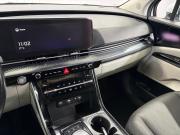 Kia Carnival IV Краснодар  - изображение 32