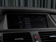 BMW X5 II (E70) Рестайлинг Тюмень  - изображение 32