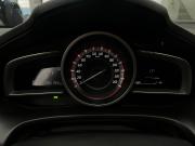 Mazda 3 III (BM) Казань  - изображение 28