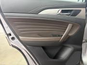 Changan CS35 Plus I Краснодар  - изображение 35