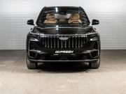 Geely Atlas II Ставрополь  - изображение 31
