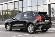 Haval Jolion I Рестайлинг Нижний Новгород  - изображение 53